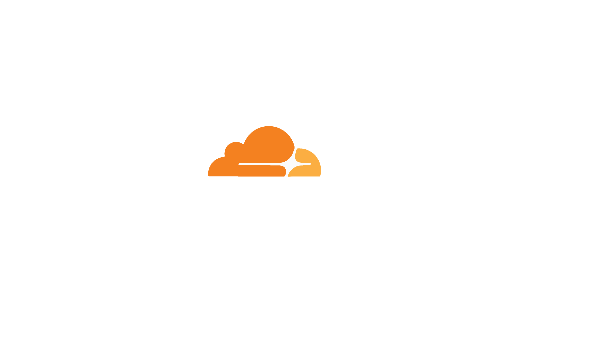 Cloudflare Partner